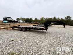 2986488