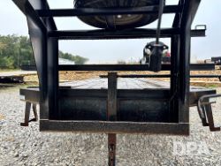 2986506