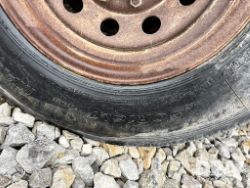 2986521