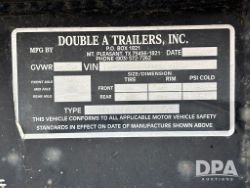 2986527