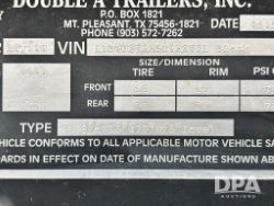 2986528