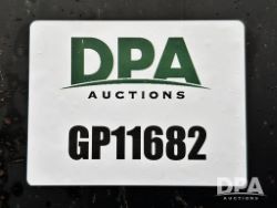 2986529