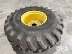2986567