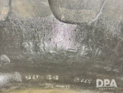 2986569