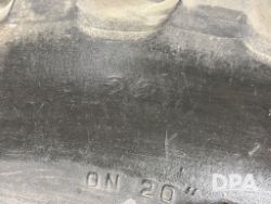 2986570