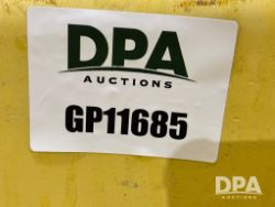 2986571