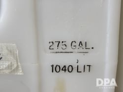 2986577