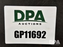2986579