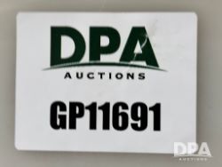 2986587