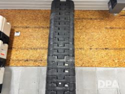 auction-item