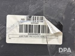 2986601