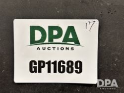 2986602