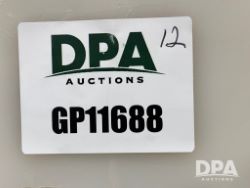 2986612