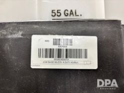 2986610