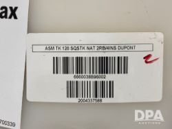 2986611