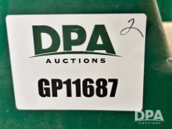 2986622