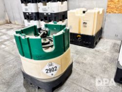 2986615