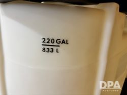 2986628