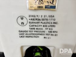 2986629