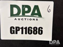 2986631