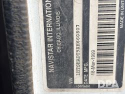 2986732
