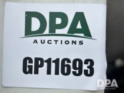 2986735