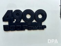 2986693