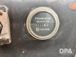 2986721