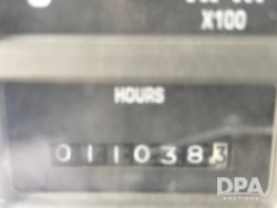 2986729