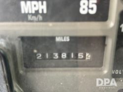2986730