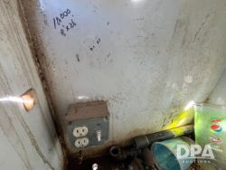2986765