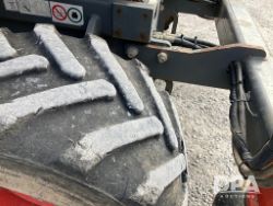 2986781