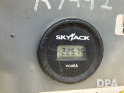 2986788