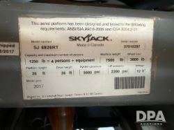 2986789