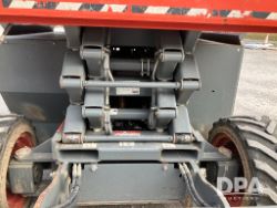 2986774