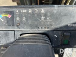 2986806