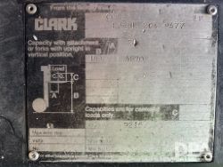 2986808