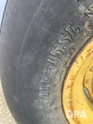 2986877