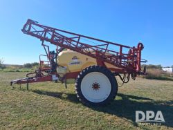 auction-item