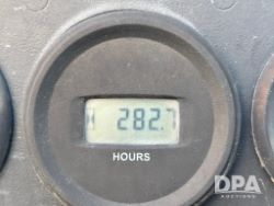 2986917