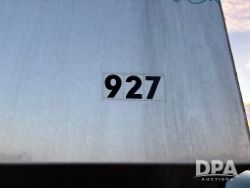 2986946