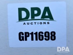 2986977