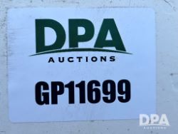 2987002