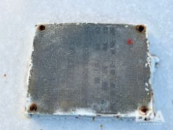 2987027