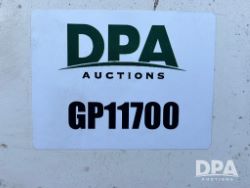 2987030