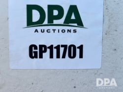 2987055