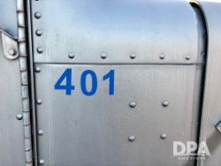 2987108
