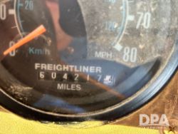 2987147