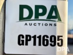 2987154