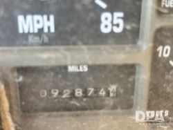 2987249